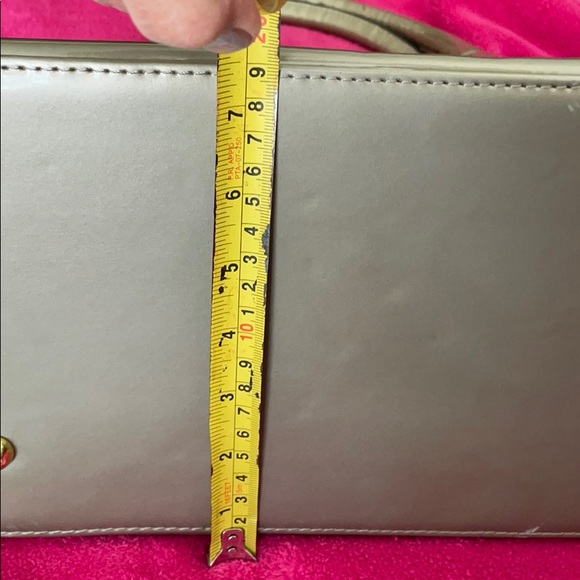 Beautiful brand new bag - Picture 8 of 8